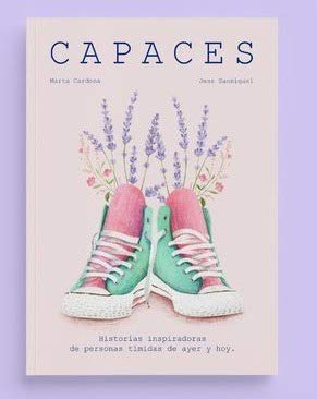 Capaces