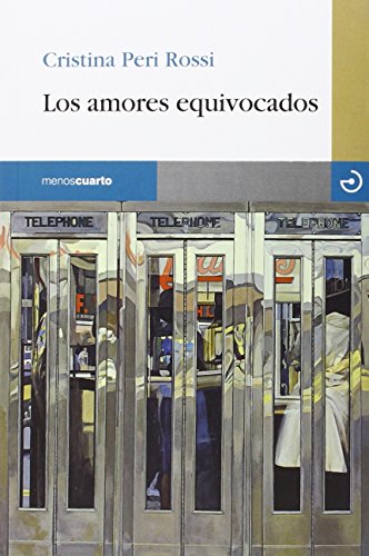 Los Amores Equivocados: 76 (Reloj de Arena)