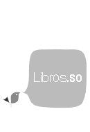 ATRAPADOS EN EL TERDER REICH