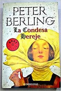 CONDESA HEREJE-DEBOLSILLO: 5 (BESTSELLER)
