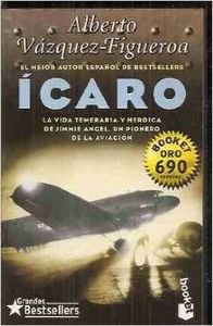 Icaro