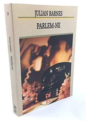 Parlem-ne