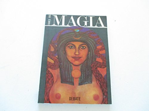 Magia