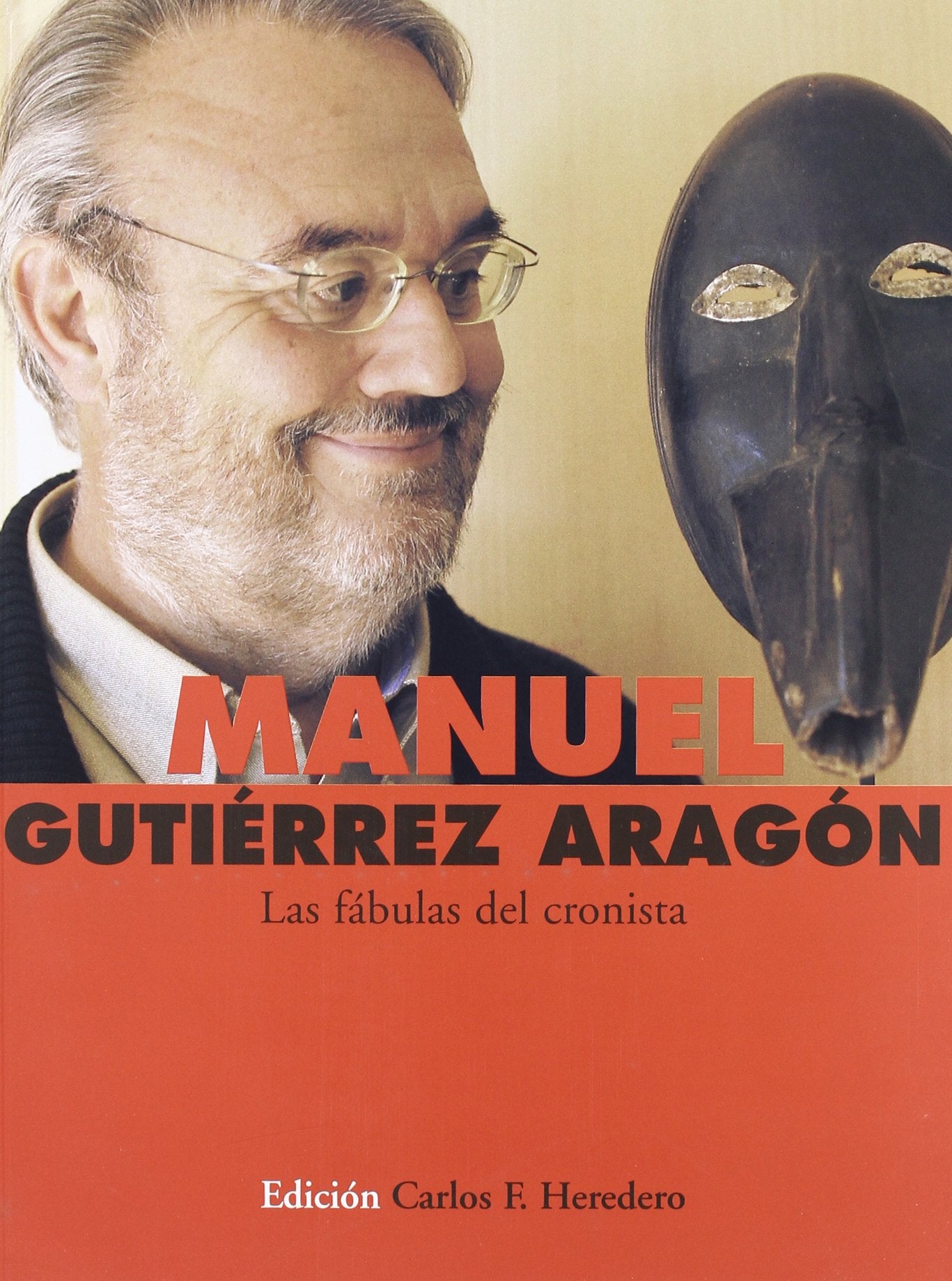 Manuel Gutierrez Aragon Fabulas C (FONDO)