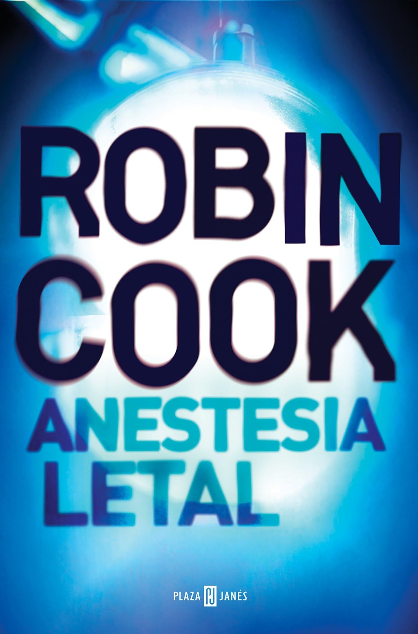 Anestesia letal (Éxitos)