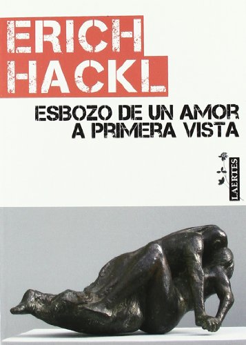 Esbozo de un amor a primera vista: 1 (Trébol Negro)