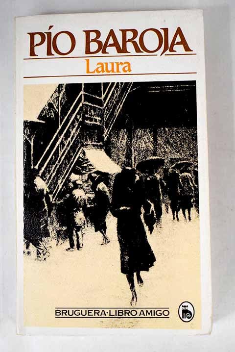 Laura