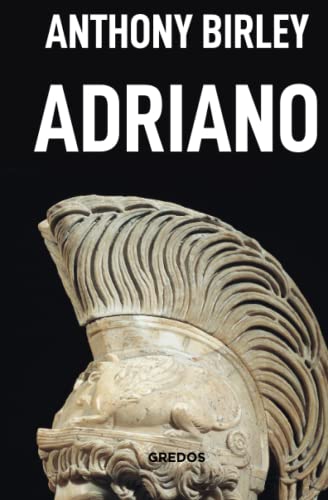 Adriano