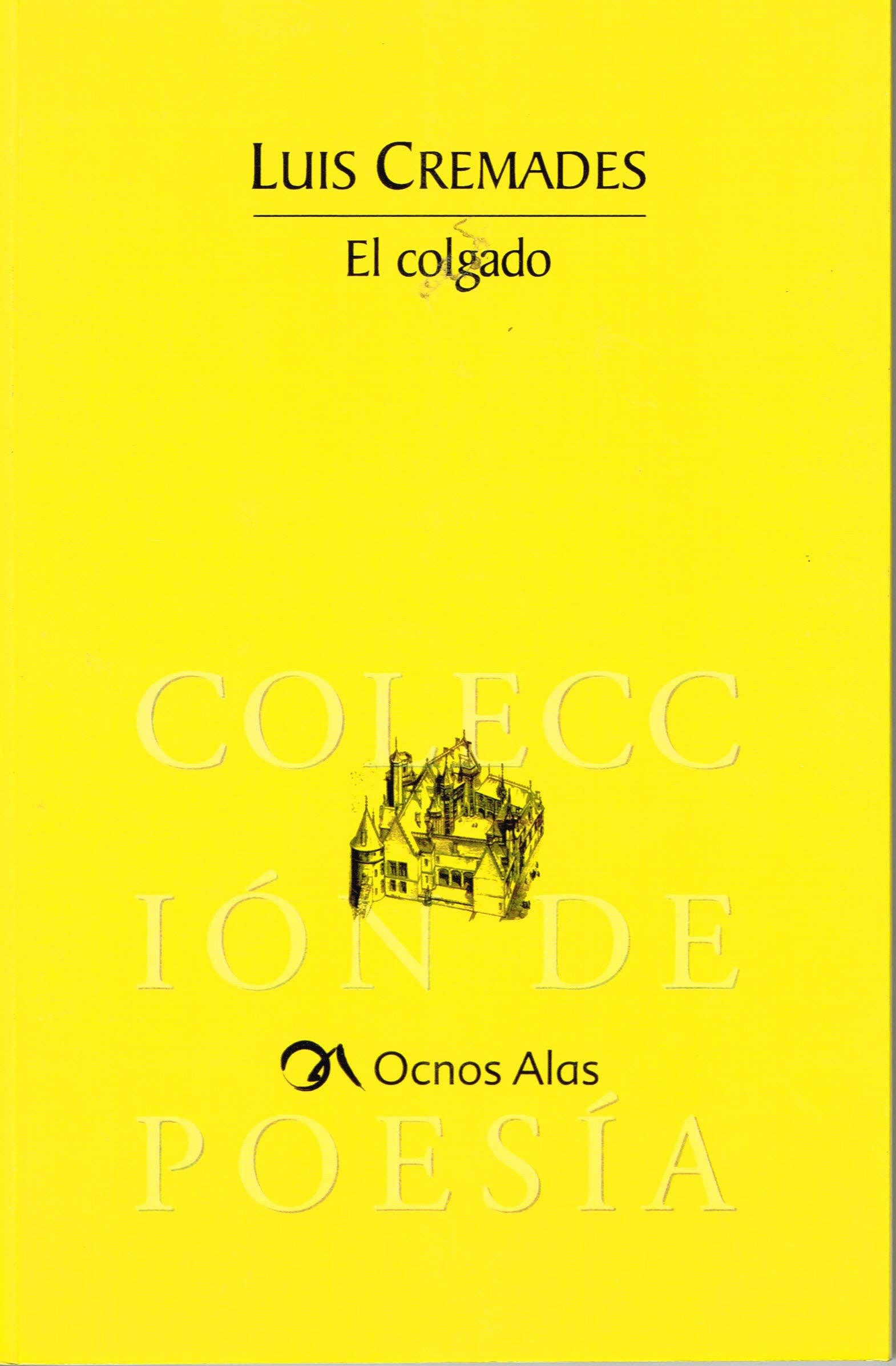 El Colgado
