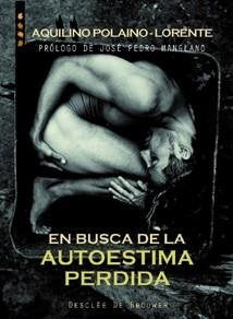 En Busca De La Autoestima Perdida (A los cuatro vientos)