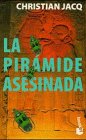 La Piramide Asesinada