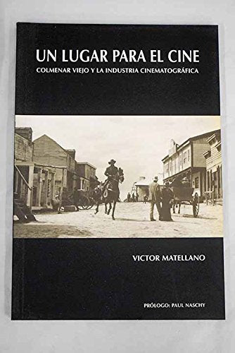 Locus solus. Vol. 7: Memoria e immagini.