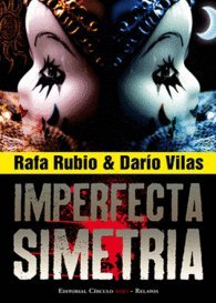 IMPERFECTA SIMETRIA