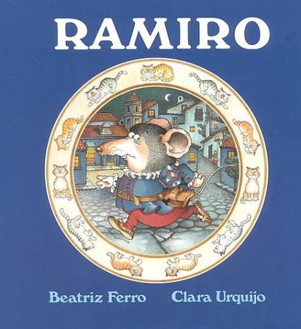 Ramiro/Ramiro