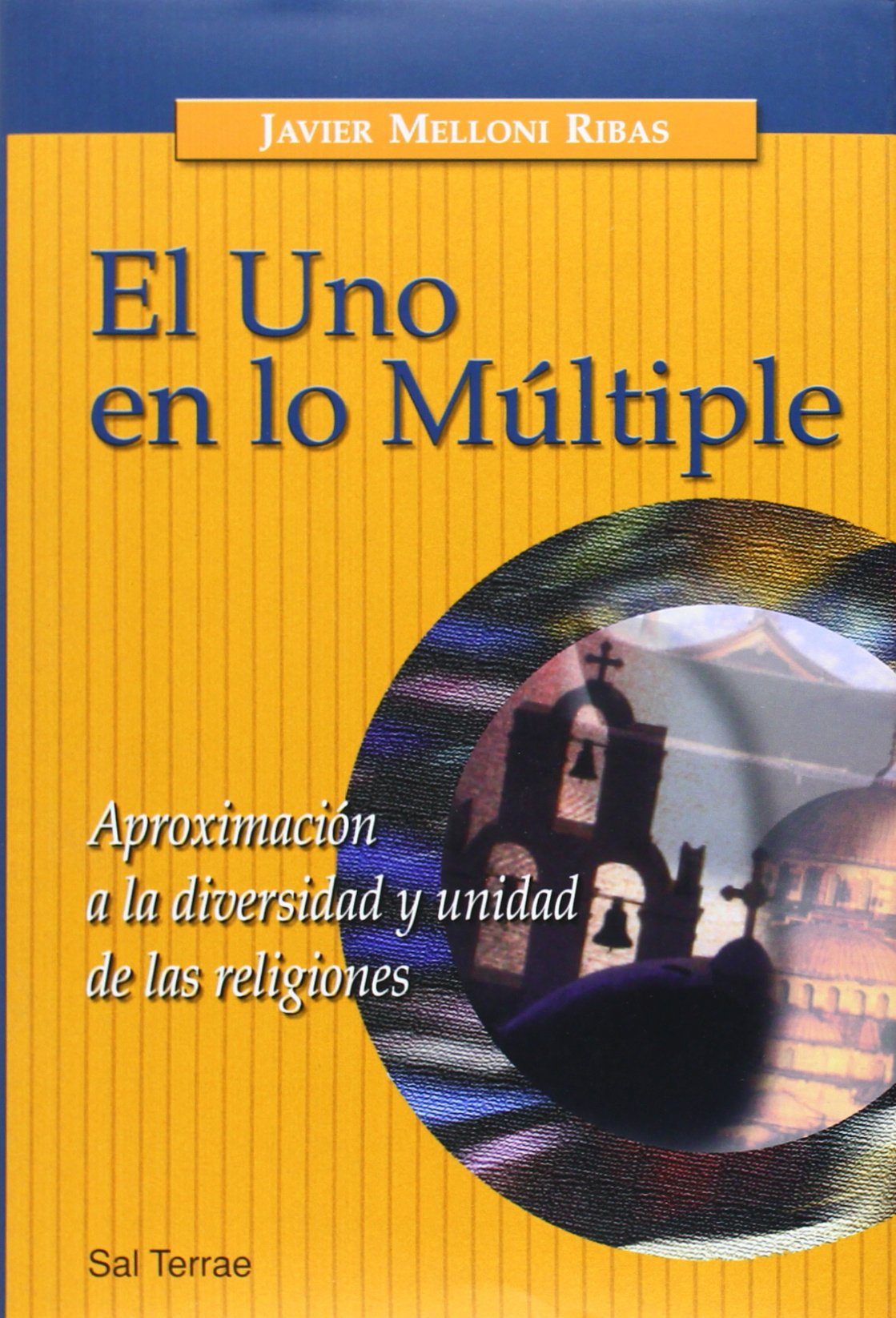 Uno En Lo Multiple, El: 4 (Panorama)