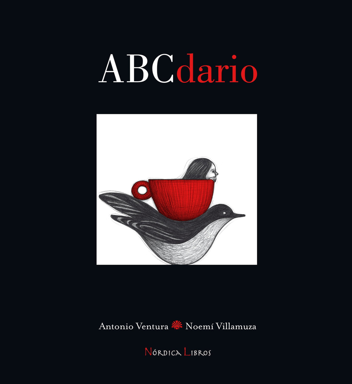 ABCdario