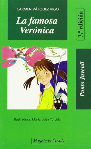 La famosa Verónica