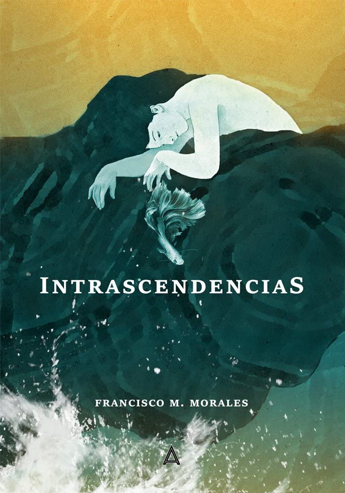Intrascendencias