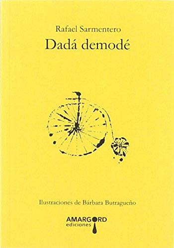 Dadá demodé