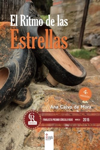 El ritmo de las estrellas
