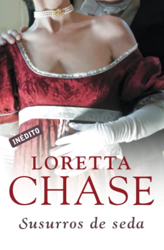 Susurros de seda (Las modistas 1) (Romántica)