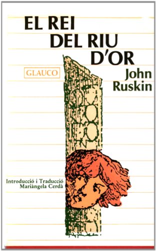 El rei del riu d'or (L'Arcà)