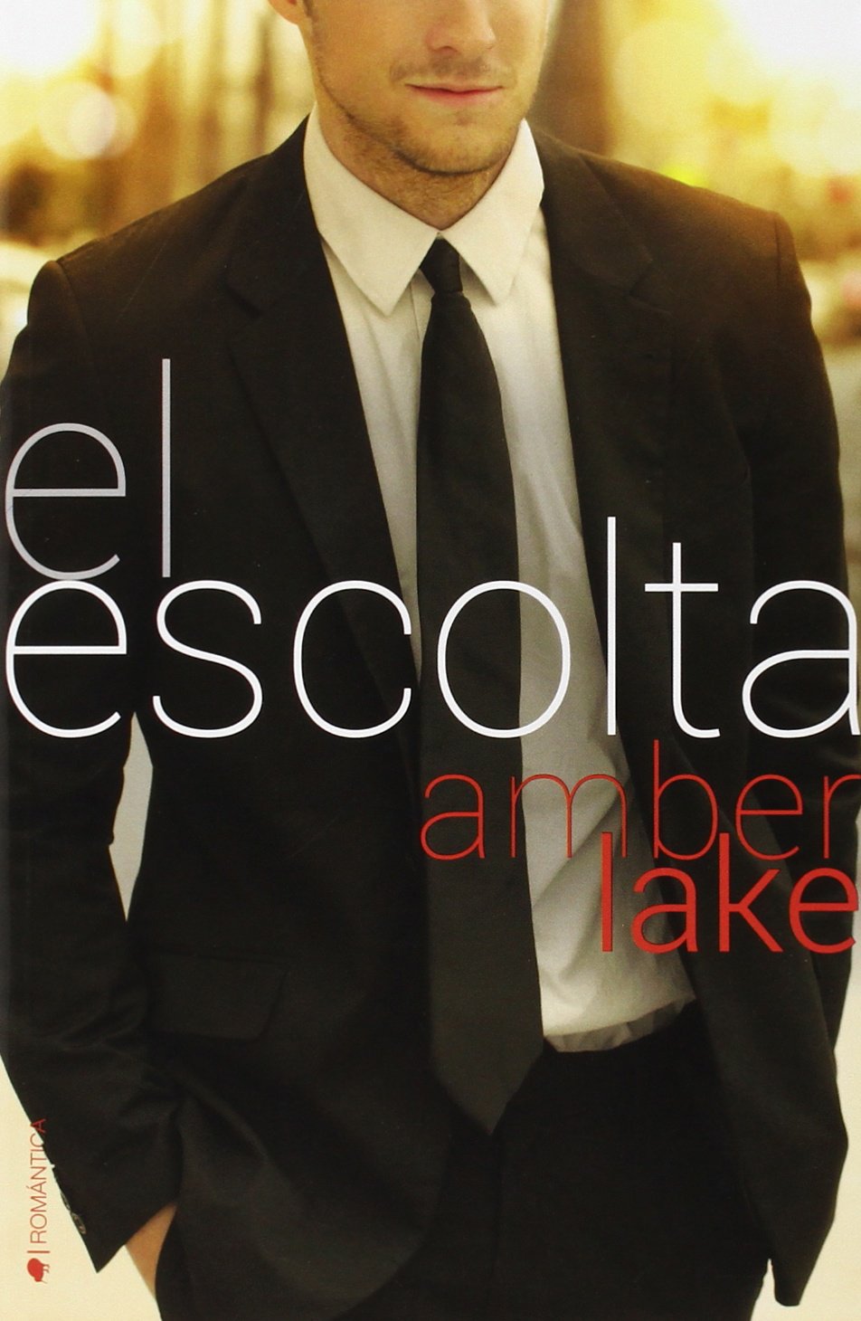 El escolta