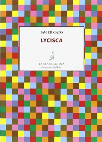 Lycisca (Tierra)