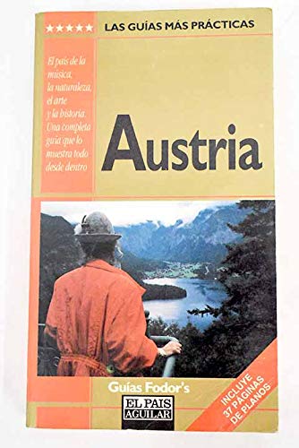 Austria