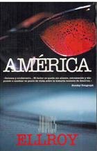 América (Istorio Barregarriak)
