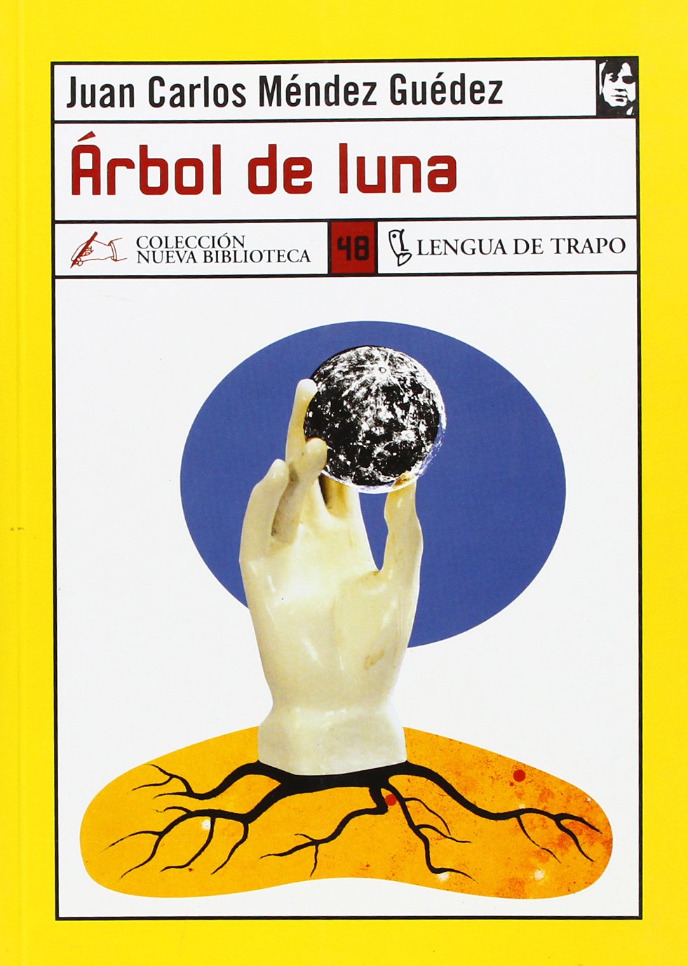 Arbol de la luna
