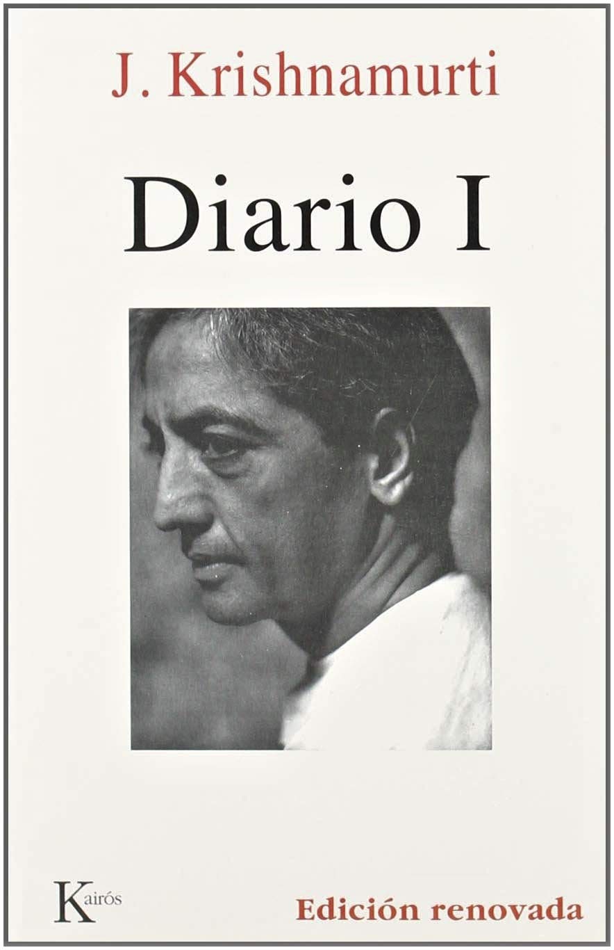 Diario I