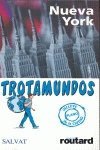 Nueva York (Trotamundos)