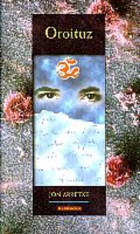 Oroituz: 187 (Literatura)