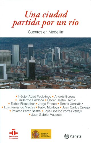 Locus solus. Vol. 7: Memoria e immagini.