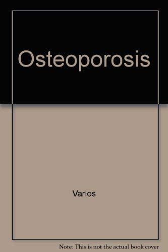 Osteoporosis