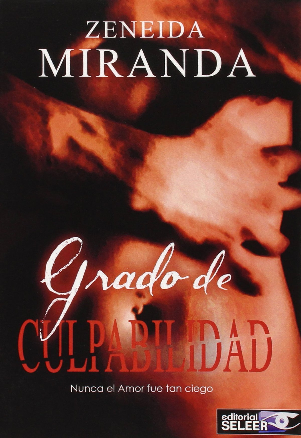 Grado de culpabilidad