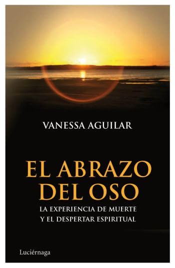 El abrazo del oso (OTROS ESPACIOS)