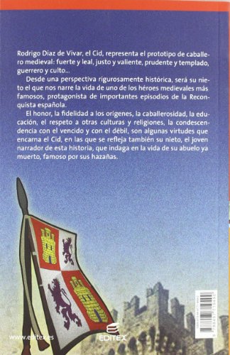 A traición (Libros de Mochila)