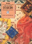 Estarcido