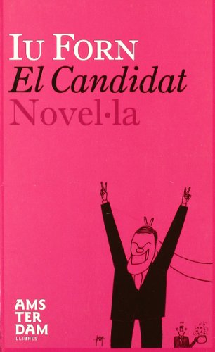 El Candidat (NOVEL-LA)