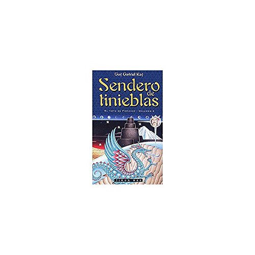 Sendero de Tinieblas