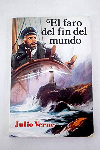 Faro del fin del mundo, el