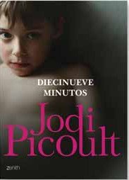Diecinueve minutos