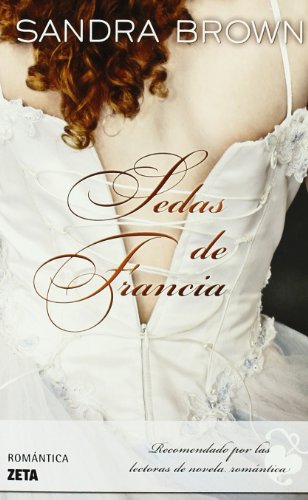 Sedas de Francia: 210 (B DE BOLSILLO)