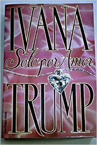Solo por amor