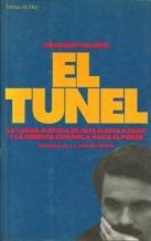 El tunel (la larga marcha de José María aznar y la derecha española (Colección Grandes temas)