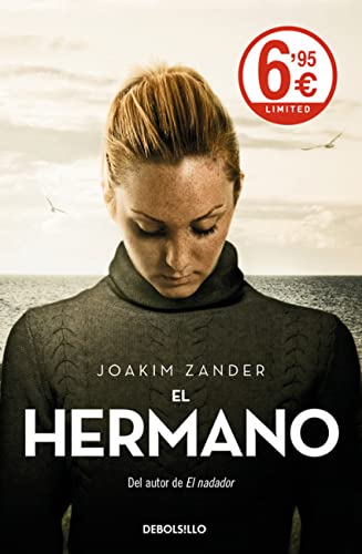 El hermano (CAMPAÑAS)