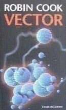 Vector