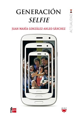 Generación Selfie: 146 (GP Actualidad)